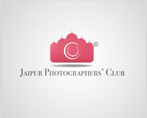 jaipur-logo-deisgn