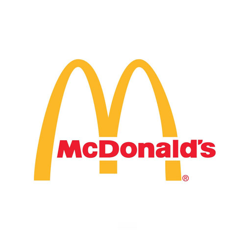 mc-logo-design