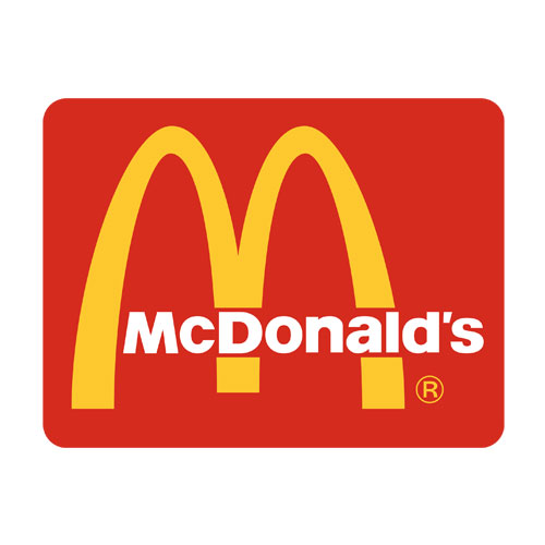 mcdnlds-logo-design