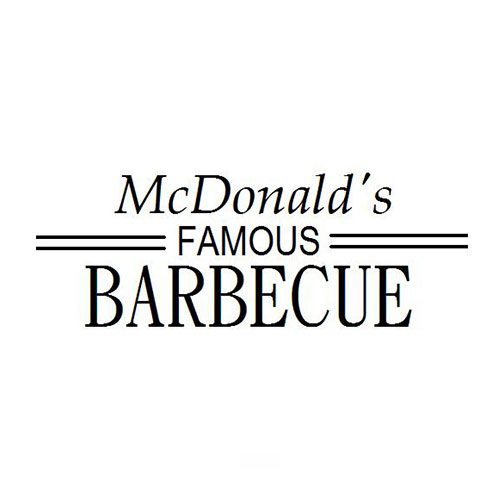 mcdonals-logo-design