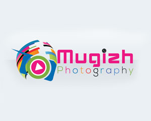 muzigh-logo-design