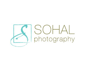 sohal-logo-design