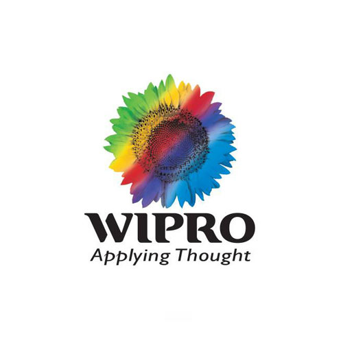 wipro-logo-design