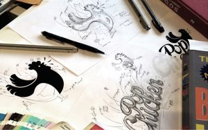 wonderful-logo-sketches-to-get-you-inspired_-ls-n_1