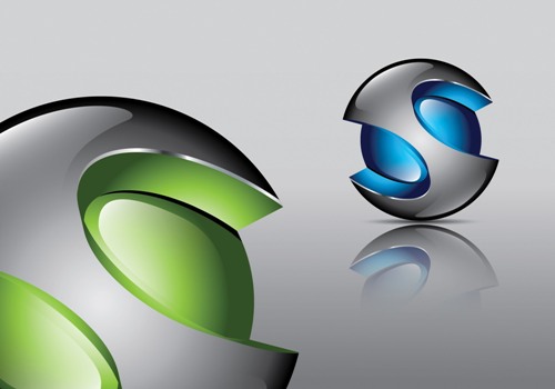 3d-effect-logo