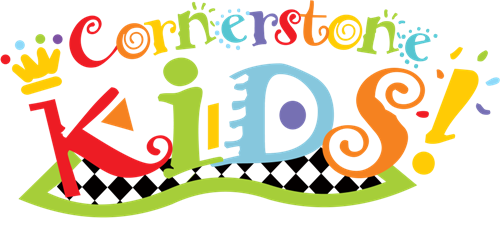 kids-logo-2
