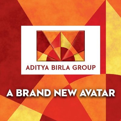aditya-birla-new-logo