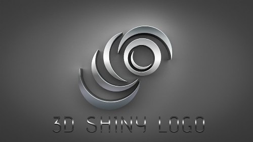 creative-3d-logo
