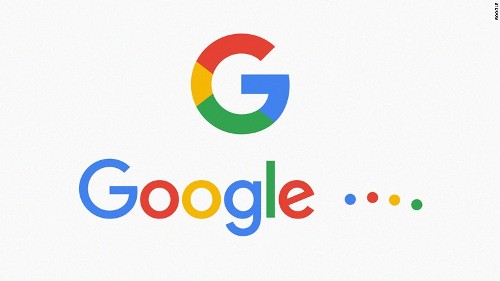 google-logo-2016