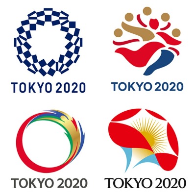 Olahraga olympic tokyo