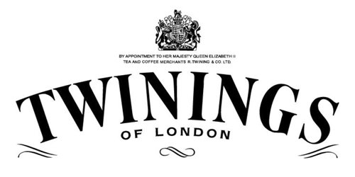 twinings-oldest-logo