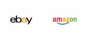 Ebay-Amazon-Brand-Colour-Swap