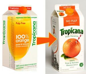 Tropicana-before-after-1