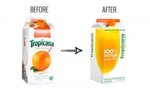 Tropicana-before-after