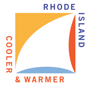 rhode-island-logo2016