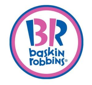 BaskinRobins-logo