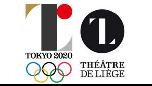 Olympic game logo-2