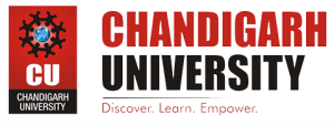 chandigarh-university-seal