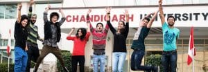 chandigarh-university1