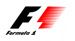 formula1-logo