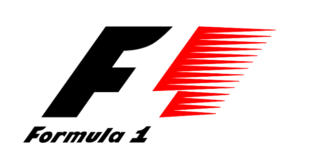 formula1-logo.png