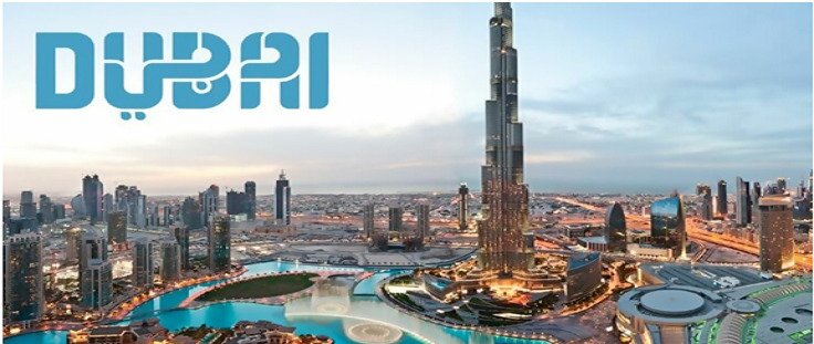 Dubai Organization for Tourism