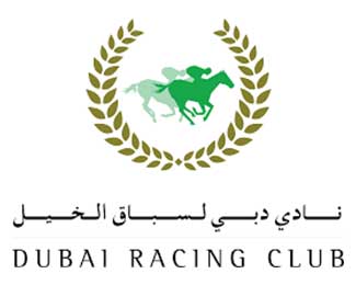 Dubai Worldcup racing Club