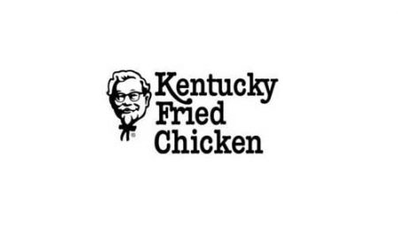 Evolution Of KFC Logo Animationvisarts