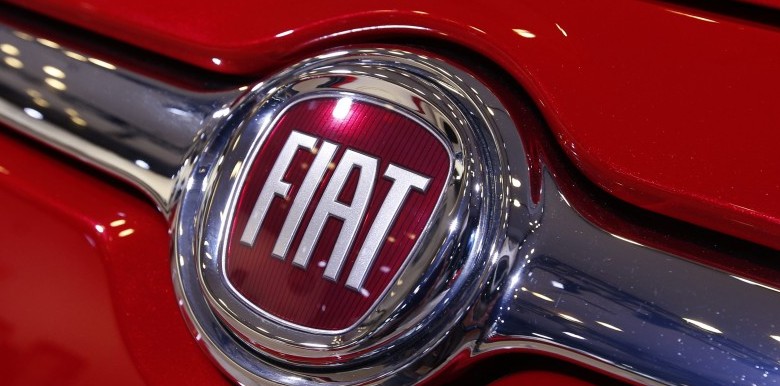FIAT Logo History and Meaning - Download Fiat Logo PNG & Vector files