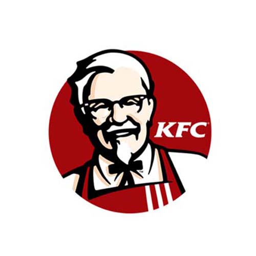 Evolution of KFC Logo | Animationvisarts