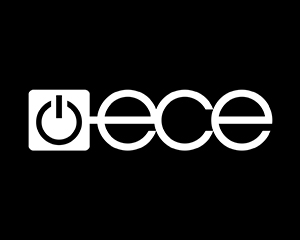Logos 14. ECE logo. Ecem logo. ECE ninbutigi лого. Есе ченч лого.