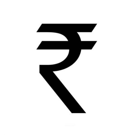 Symbol of Indian Currency and its Significance | Animationvisarts