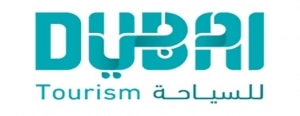 Dubai City of Tourism