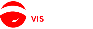 Animationvisarts logo design