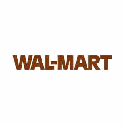 Walmart logo 1981-1992