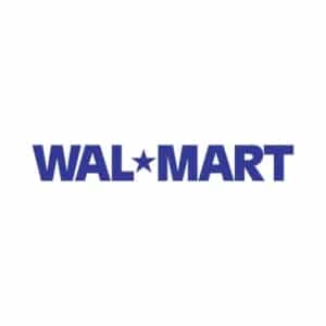 Walmart logo 1992-2008