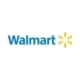 Walmart logo 2008 Latest logo