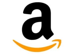 Amazon Icon