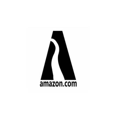 The History Of The Amazon Logo - Hatchwise