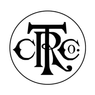 CTRCO-Computer-Tabulating-Recording-Company-logo-1910-1924