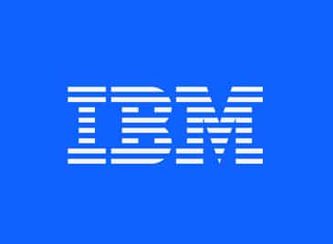 IBM Icon