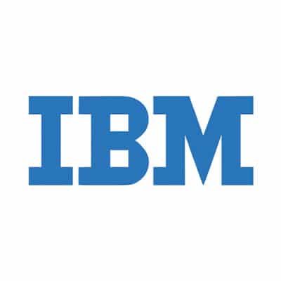 IBM-Logo-1947- 1956
