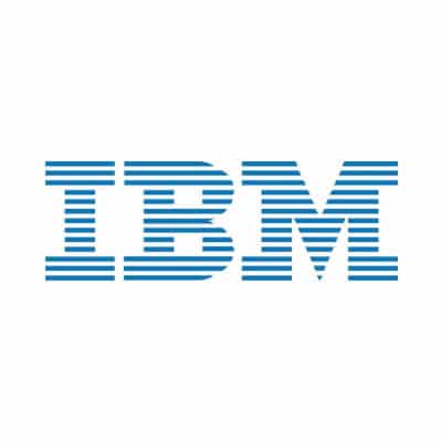 IBM-Logo-1947- 1956
