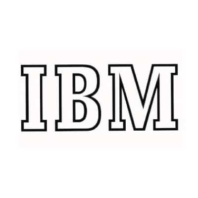 IBM-logo-1946-1947