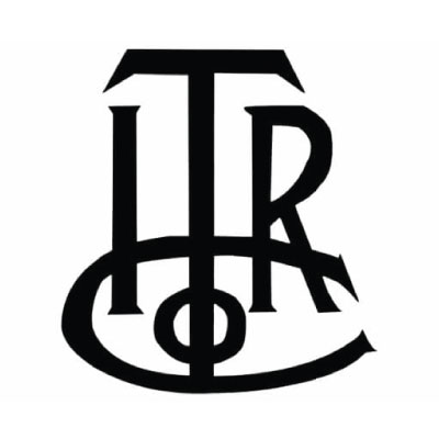 ITRCo-International-Time-Recording-Company-IBM-Logo-1889-1914