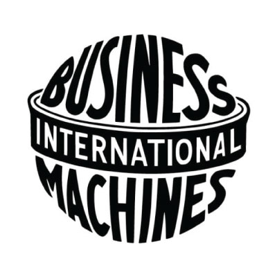 International-Business-Machine-logo-1924-1946
