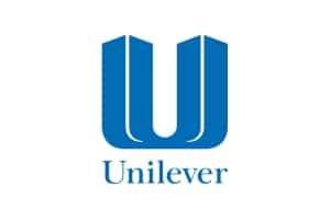 Old Unilever Logo1967-2004