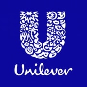 Unilever Icon