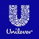 Unilever Icon