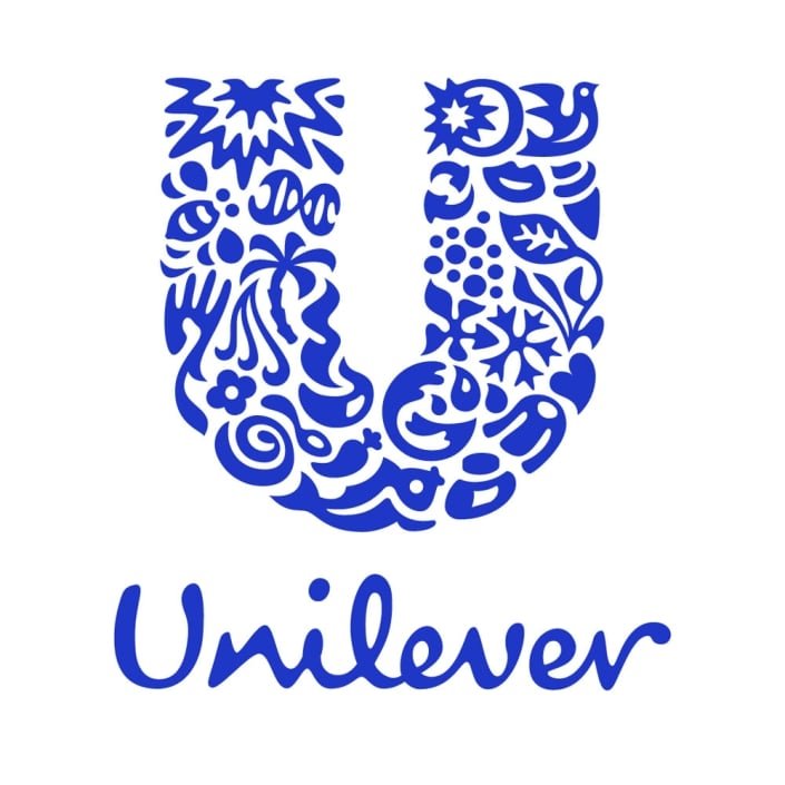 unilever-logo-meaning-and-history